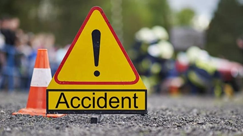 उत्तराखण्डमा तीर्थयात्री चढेकाे बस दुर्घटना, २६ जनाको मृत्यु
