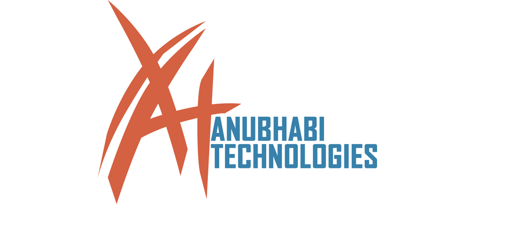 Anubhabi - Right Sidebar