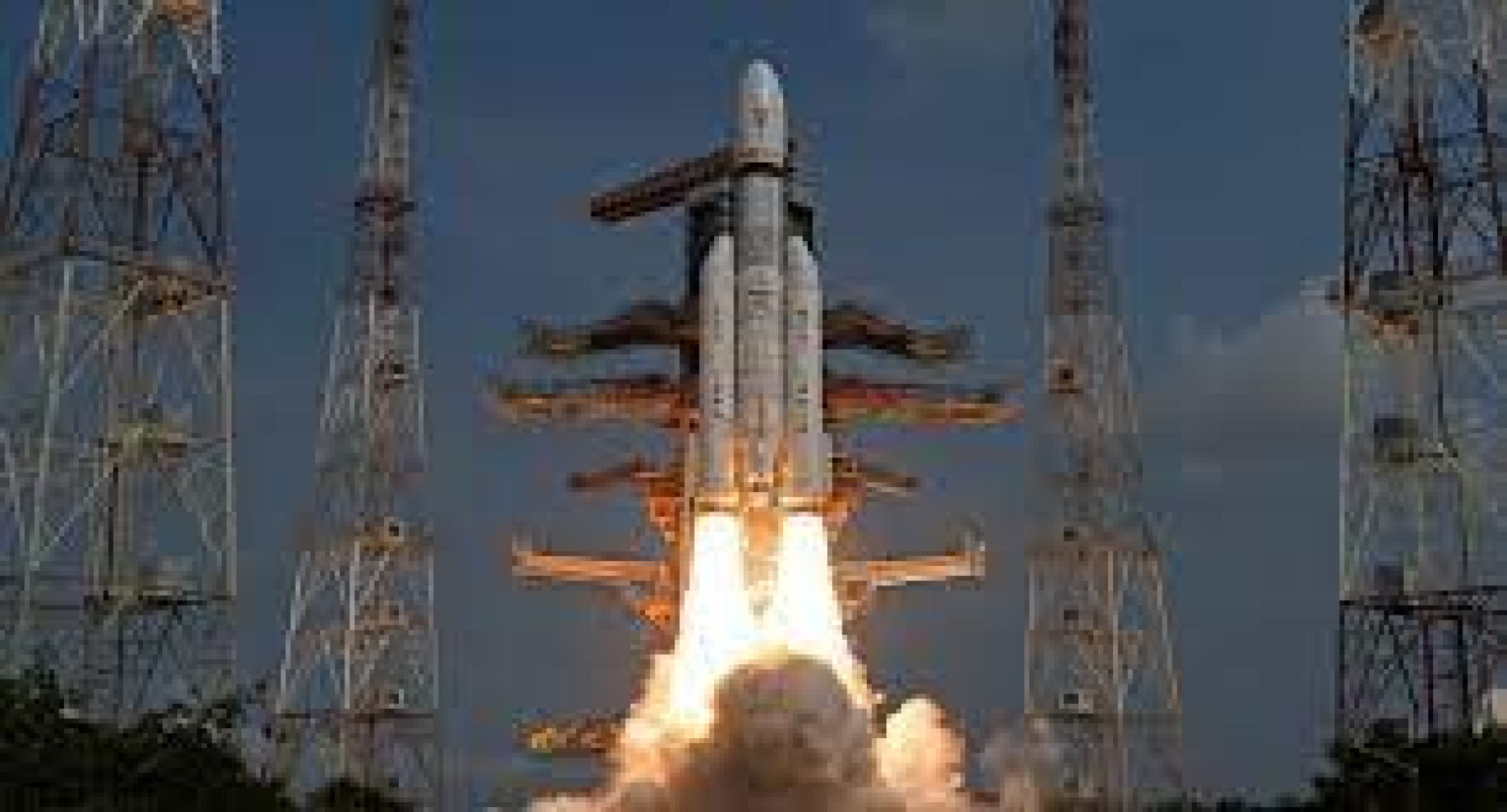 चन्द्रयान–३ चन्द्रमामा अवतरण, भारतलाई ऐतिहासिक सफलता