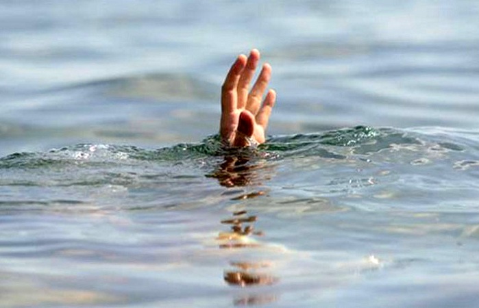लिबियामा पानीजहाज डुब्दा कम्तीमा ७३ आप्रवासीको मृत्यु