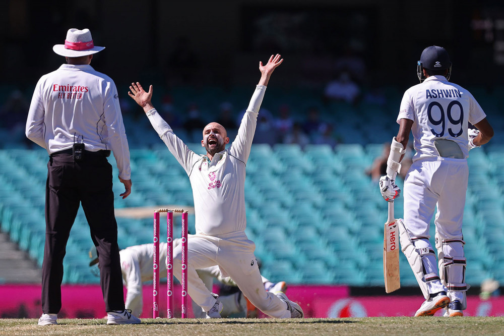 अस्ट्रेलिया र भारतबीचको तेस्रो टेस्ट बराबरी