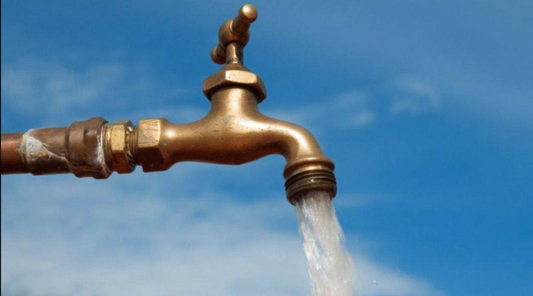 कर्णालीका १० जिल्लामा पानीको शुद्धता परीक्षण गरिने