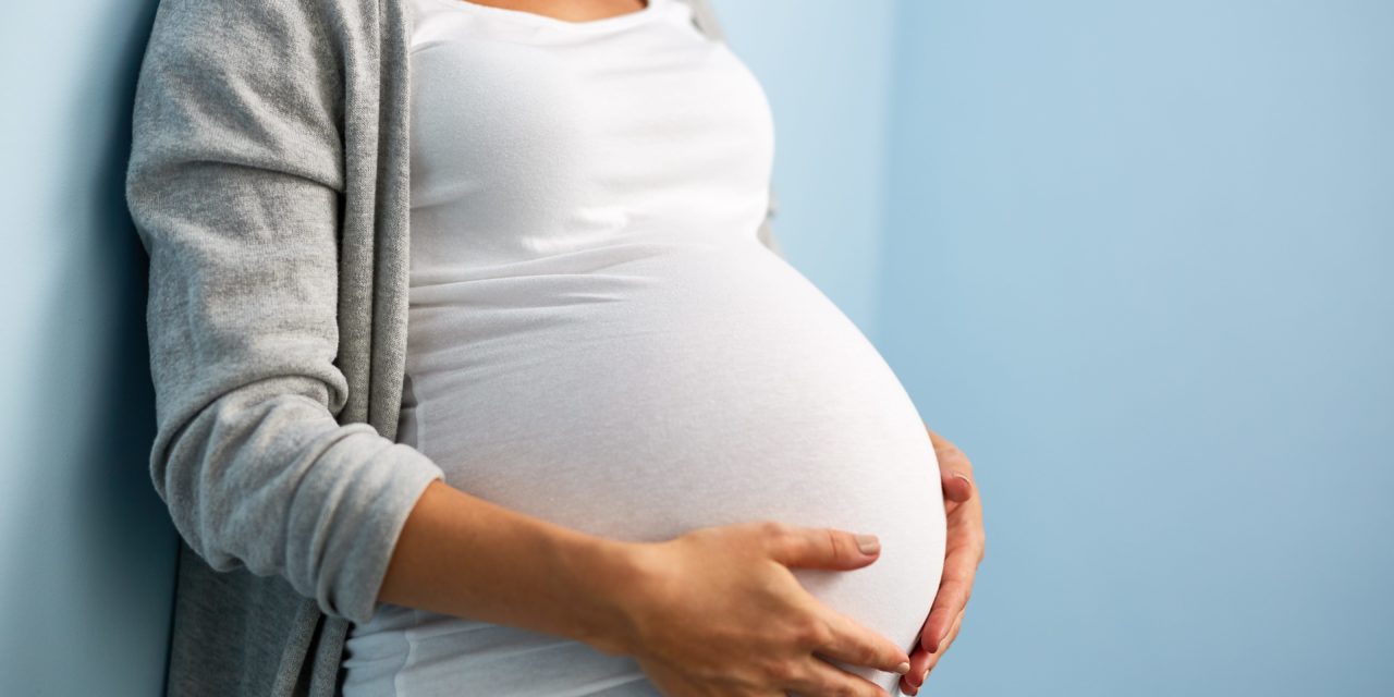 कोरोना भाइरसबाट गर्भवती महिलालाई के कति जोखिम ?