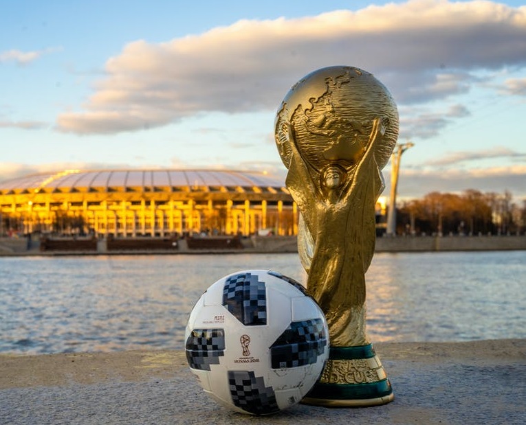 विश्वकप छनोटका बाँकी खेल स्थगित
